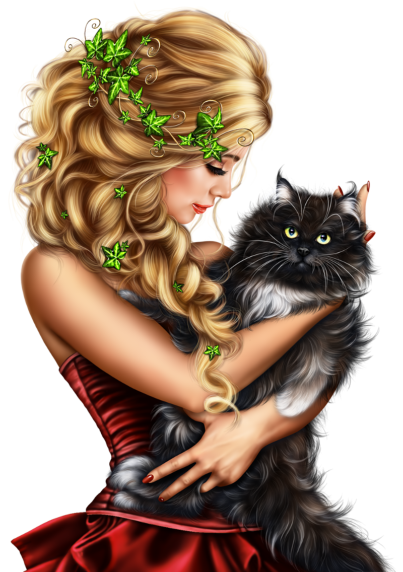 witch-girl-holding-a-black-cat-11.png