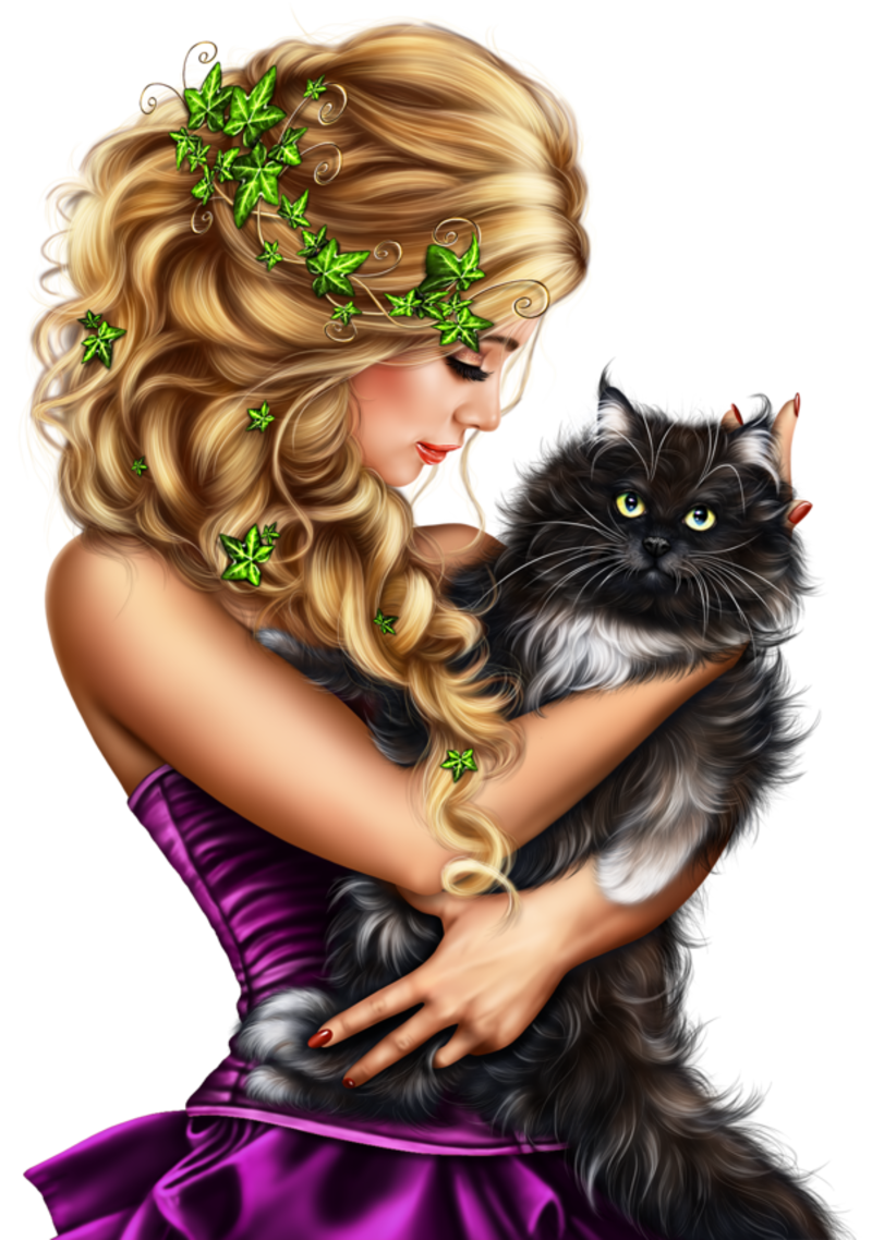 witch-girl-holding-a-black-cat-12.png