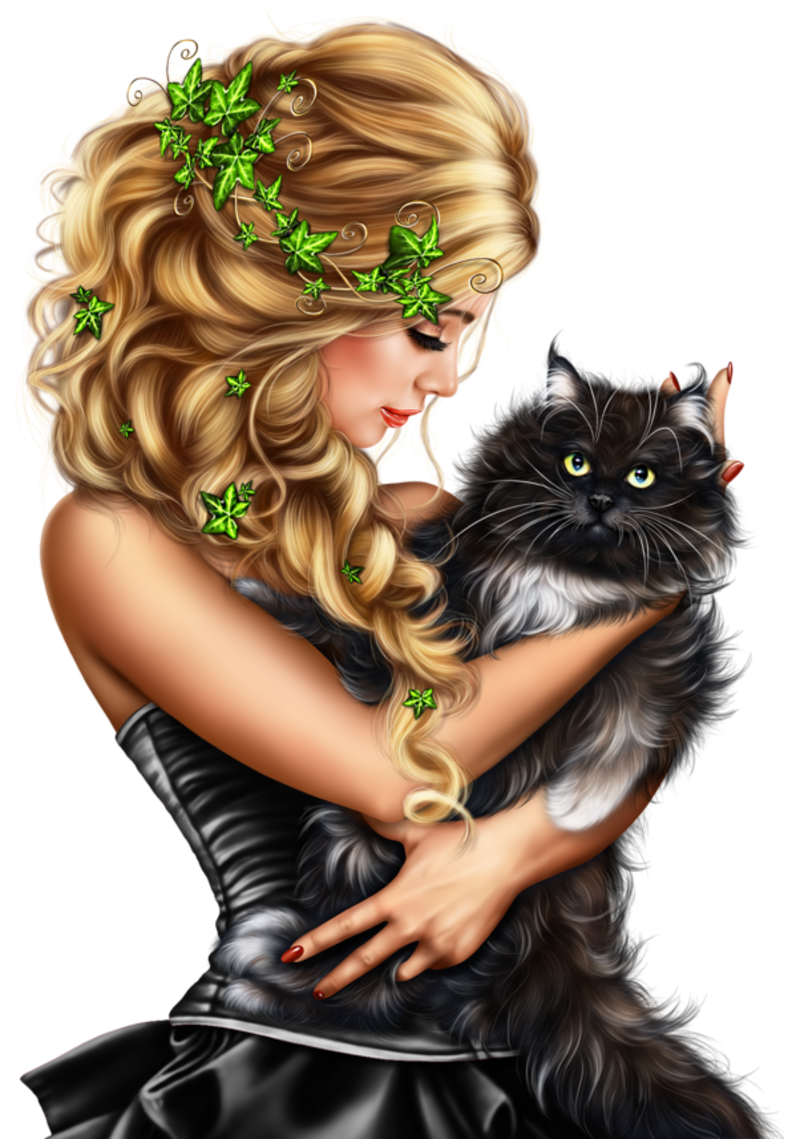 witch-girl-holding-a-black-cat-13.png