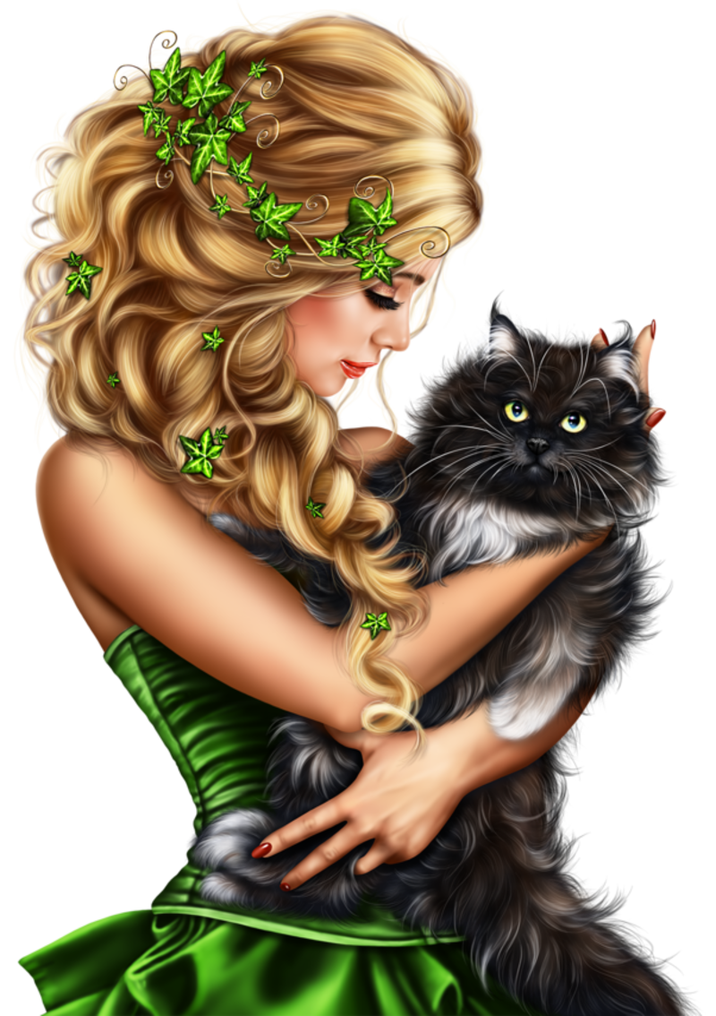 witch-girl-holding-a-black-cat-5.png