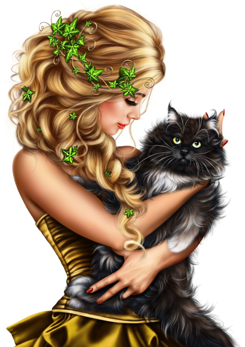witch-girl-holding-a-black-cat-6.png
