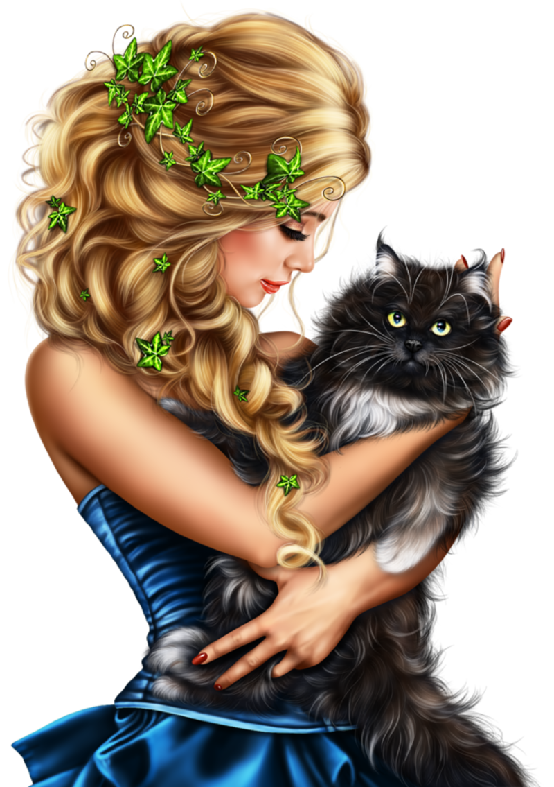 witch-girl-holding-a-black-cat-8.png