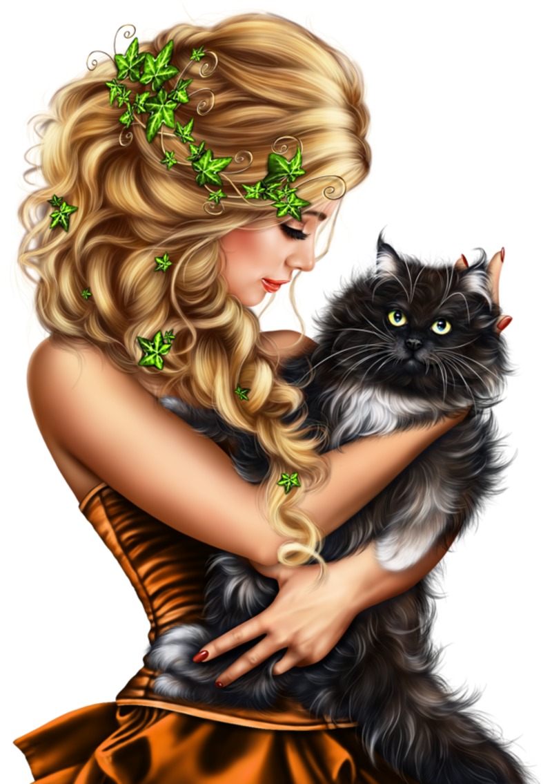 witch-girl-holding-a-black-cat-9.png