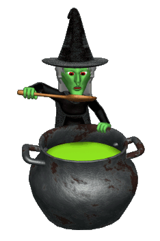witch_sipping_spoon_cauldron_hg_clr.gif