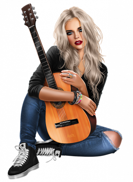 woman-music-guitar-woman-5896f2f2accb2309aed046af637f20fb