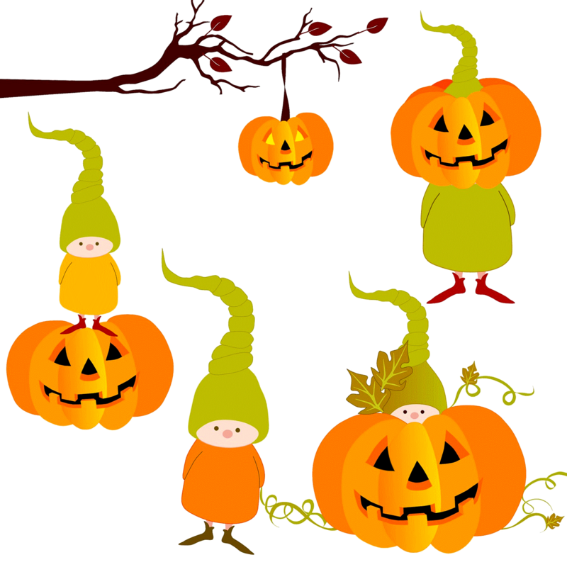 woodland-halloween-10-piece-clip-art-collection.png