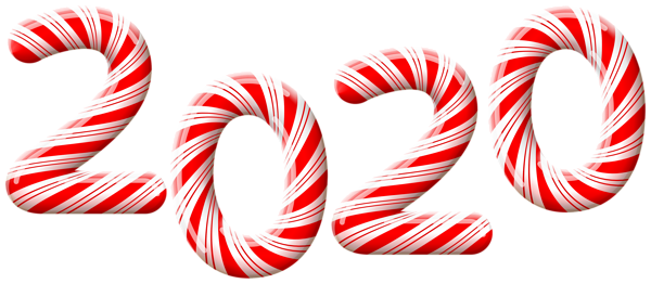 x2020_Candy_Cane_PNG_Clipart_Image-png-qm=1568157315-pagespeed-ic-Df1w_BEDxH.png