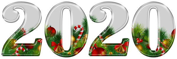 x2020_Decorative_Year_PNG_Clipart-png-qm=1566259287-pagespeed-ic-PmxtlFj7ep.png