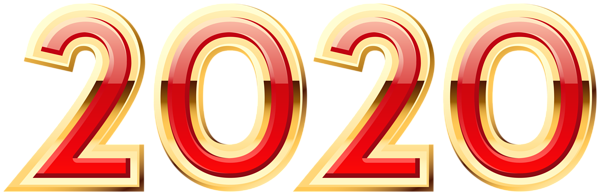 x2020_Red_Gold_Deco_PNG_Clipart-png-qm=1574240996-pagespeed-ic-NuCjZE2QMC.png