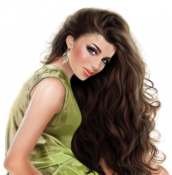 yie_saint_patrick45_3