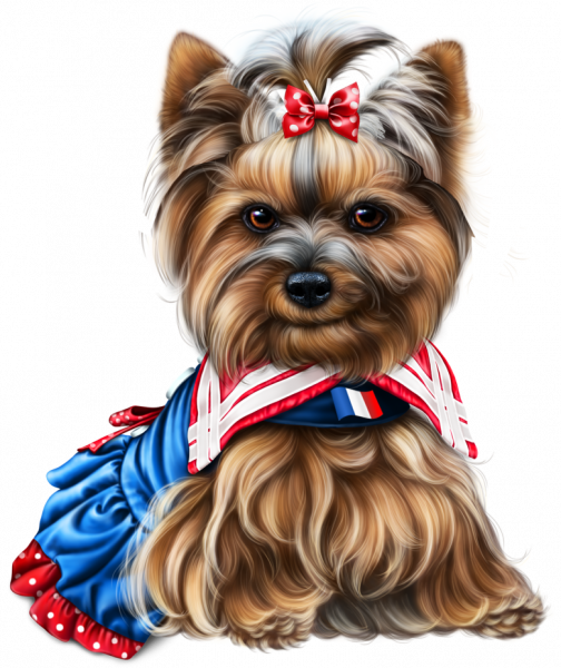 yorkie-4th-of-july-8_1