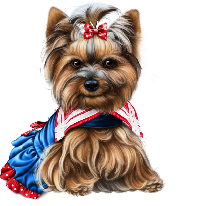 yorkie-4th-of-july-8c597dd8e68d38eaa.png